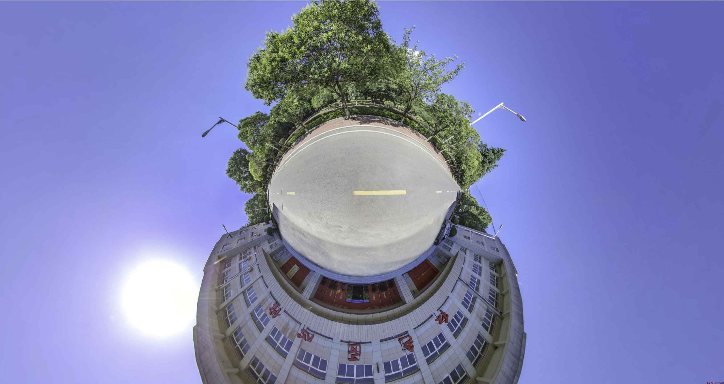 甘肃VR技术在教育领域的应用与前景：开启沉浸式学习新篇章