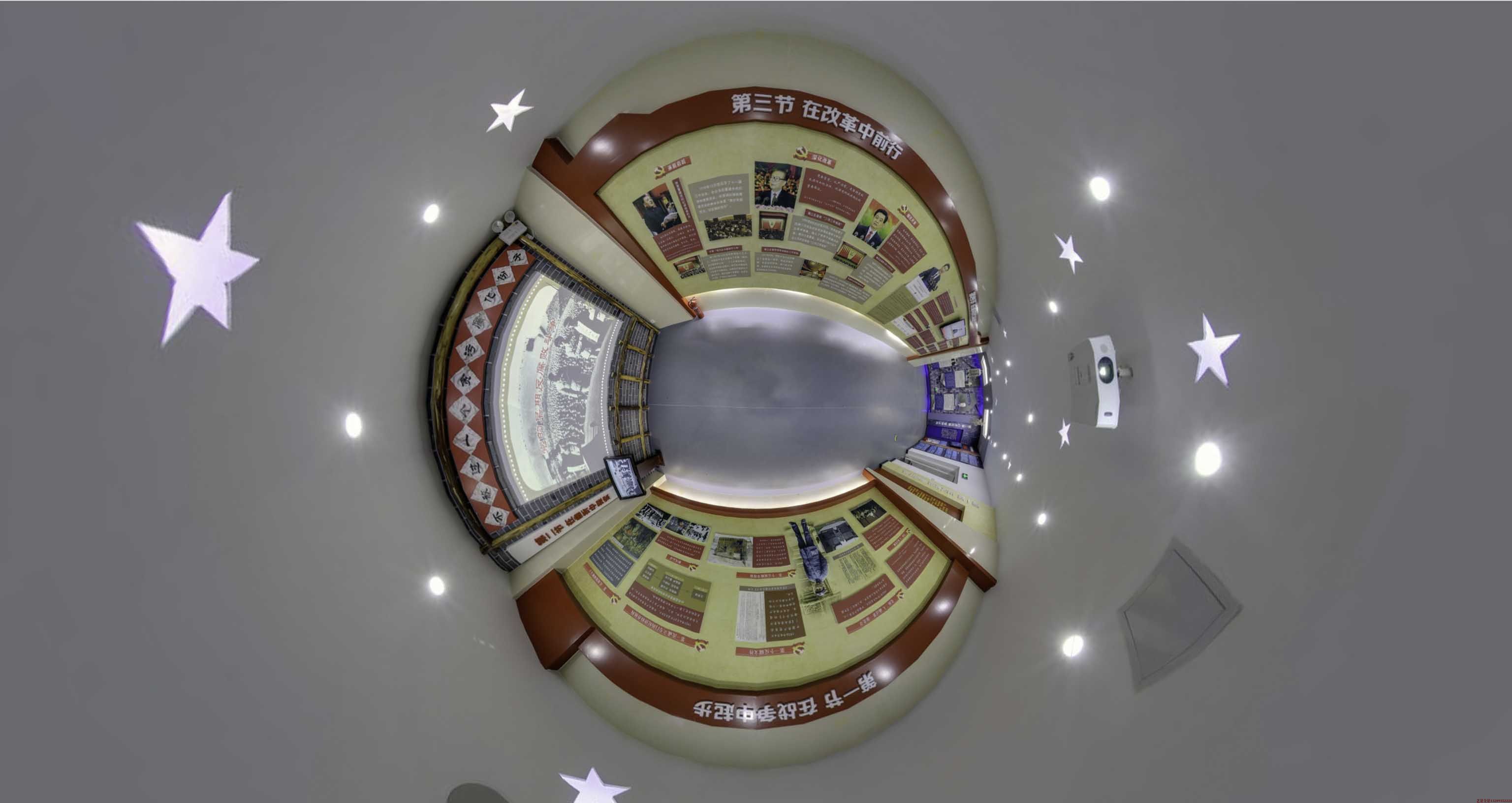 甘肃VR技术在创意广告中的应用