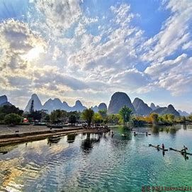甘肃VR全景在医疗培训中的模拟与仿真效果及其在手绘地图中的创新应用