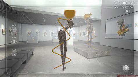 甘肃360全景影像在安防监控中的应用实例与优势及其在手绘地图中的创新探索
