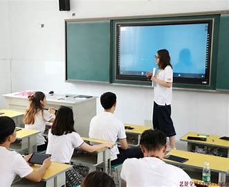 甘肃720全景技术的最新发展动态与未来趋势及其在手绘地图中的应用