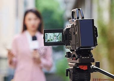 甘肃利用360全景技术提升建筑设计的展示效果及其在手绘地图中的应用