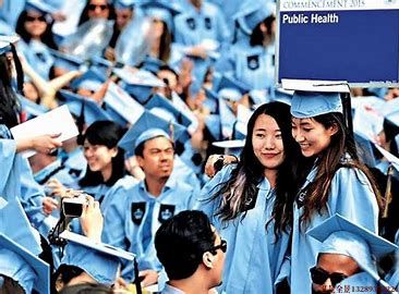 甘肃720全景与VR全景技术的结合：为用户带来沉浸式体验及其在手绘地图中的应用