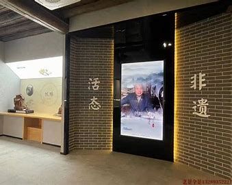 甘肃全景拍摄在不同场景下的挑战与应对策略及其在手绘地图中的应用