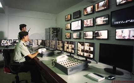 甘肃360全景视频与图片的拍摄与制作流程及其在手绘地图中的应用